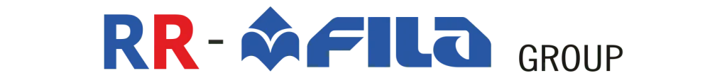 RR–FILA Group companies
